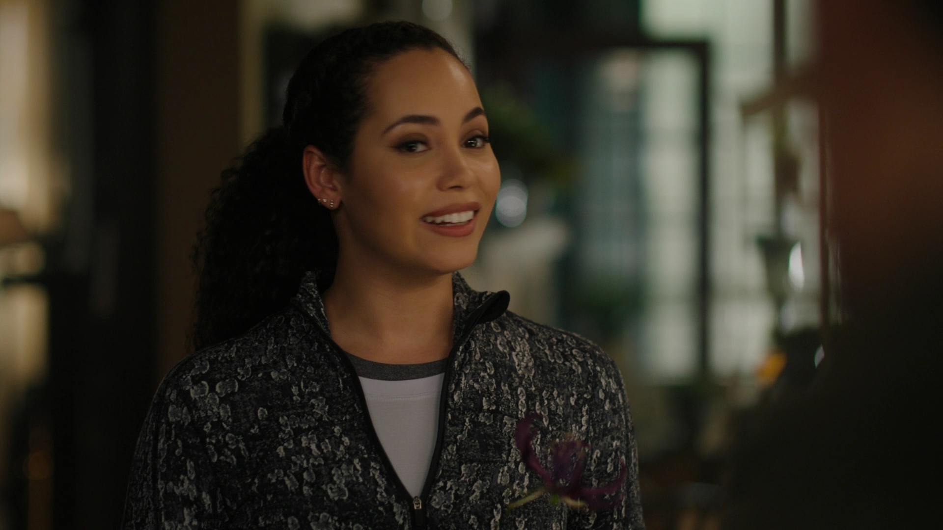 Charmed-Online-dot-nl_Charmed3x04YouCantTouchThis0173.jpg