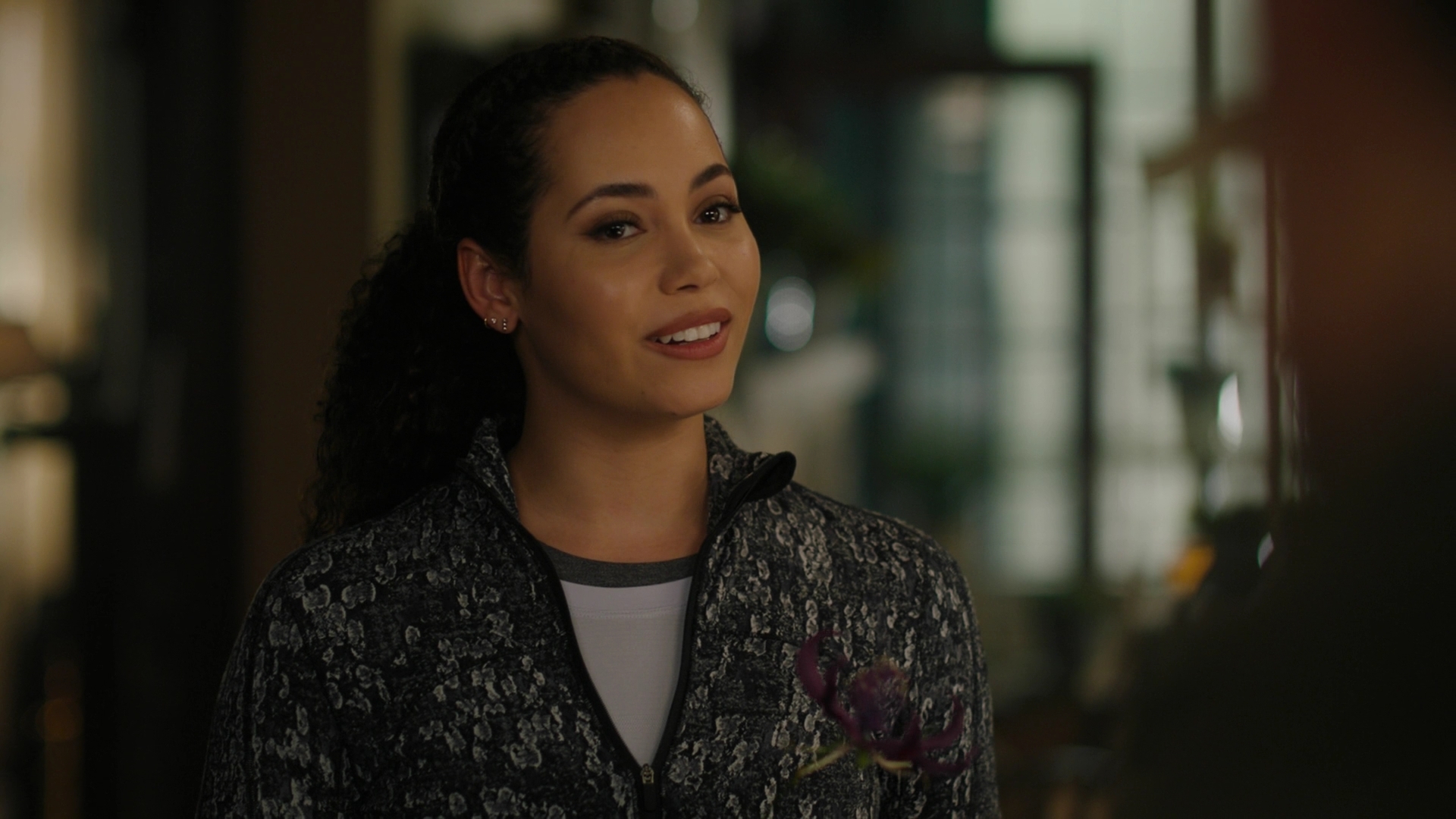 Charmed-Online-dot-nl_Charmed3x04YouCantTouchThis0174.jpg