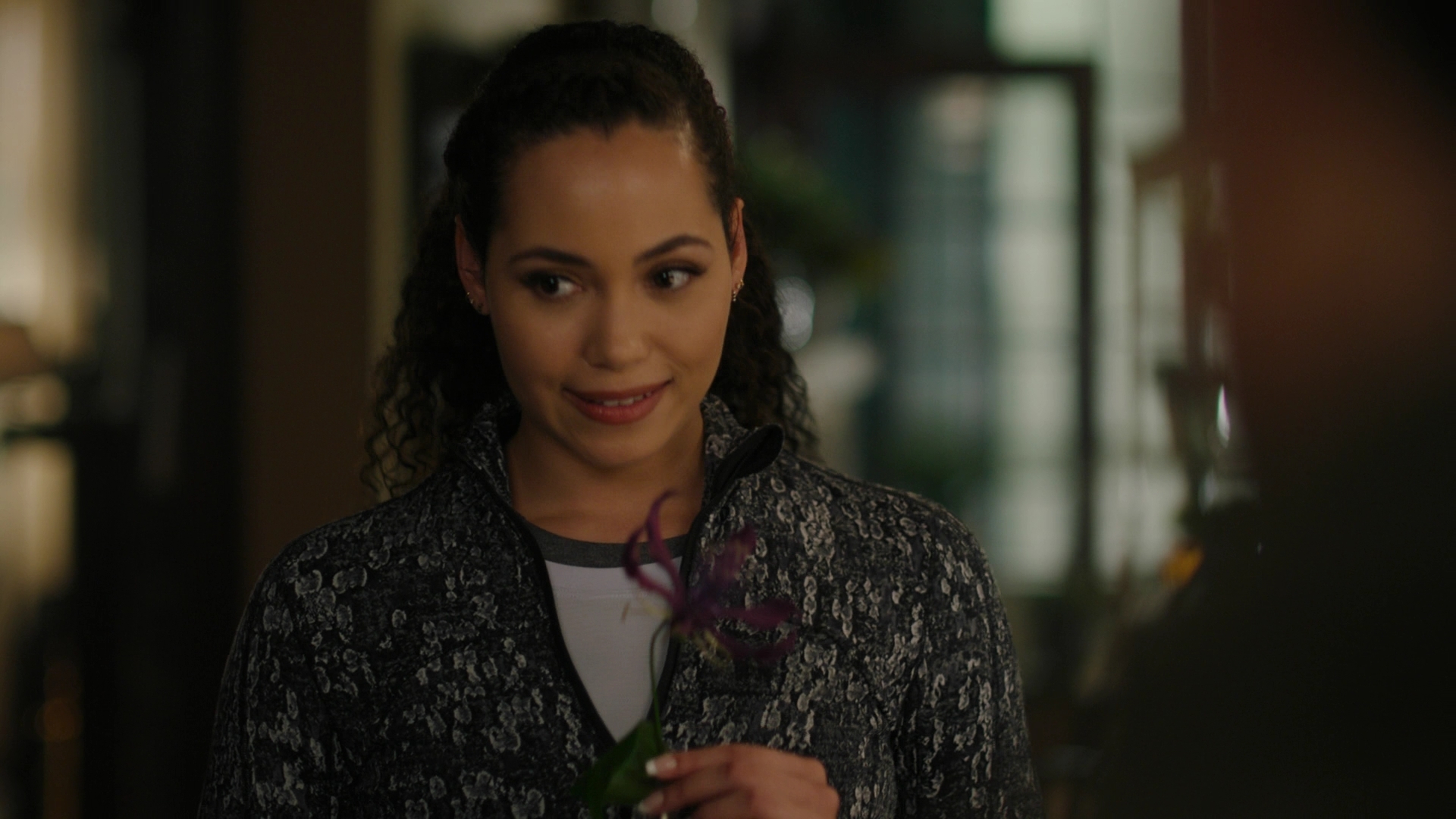 Charmed-Online-dot-nl_Charmed3x04YouCantTouchThis0177.jpg