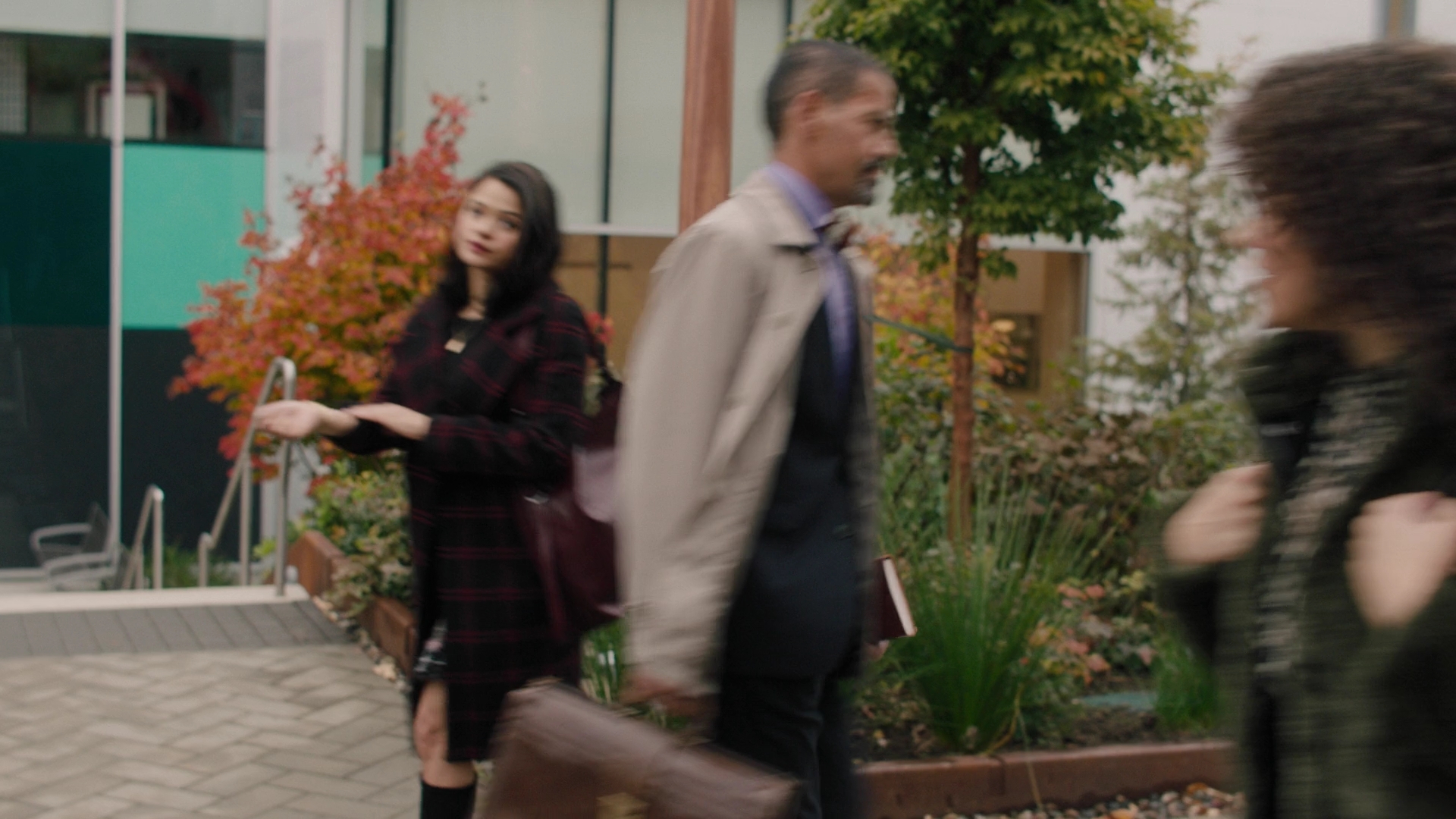 Charmed-Online-dot-nl_Charmed3x04YouCantTouchThis0193.jpg