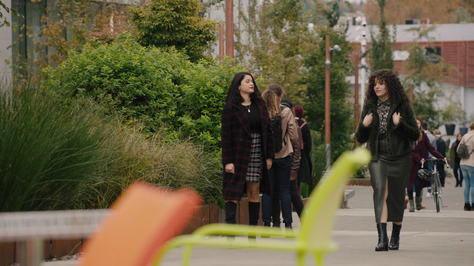 Charmed-Online-dot-nl_Charmed3x04YouCantTouchThis0205.jpg