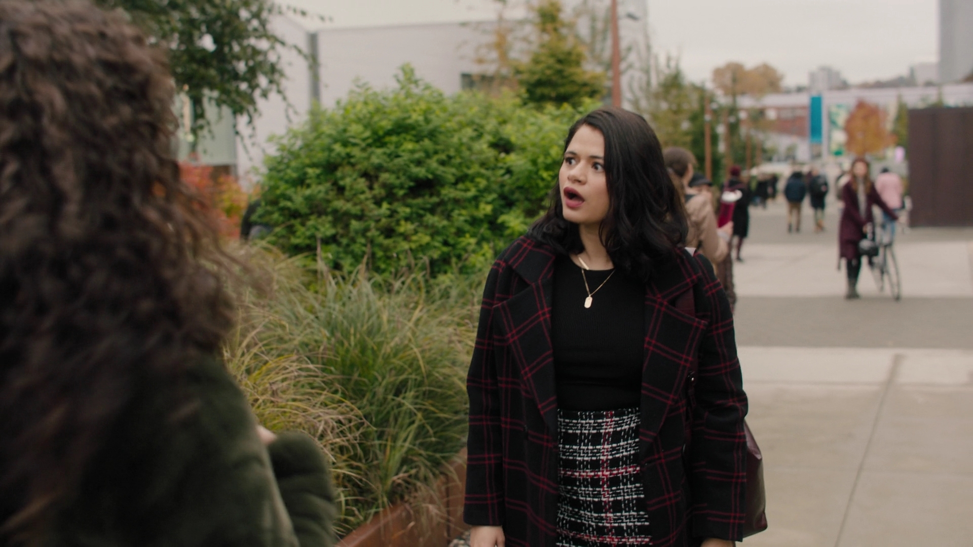 Charmed-Online-dot-nl_Charmed3x04YouCantTouchThis0212.jpg