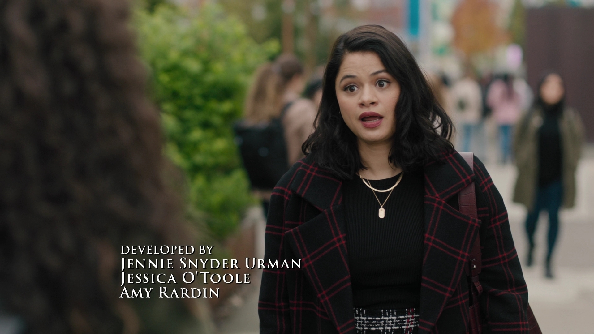 Charmed-Online-dot-nl_Charmed3x04YouCantTouchThis0232.jpg