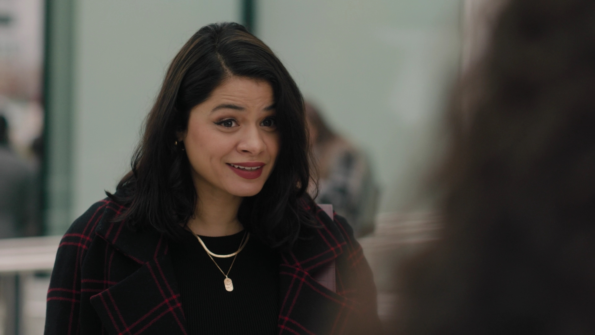 Charmed-Online-dot-nl_Charmed3x04YouCantTouchThis0257.jpg Charmed-Online-dot-nl_Charmed3x04YouCantTouchThis0257.jpg