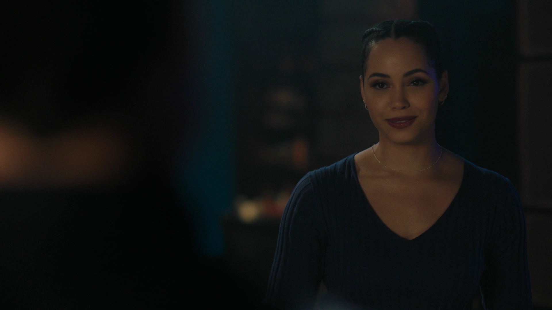 Charmed-Online-dot-nl_Charmed3x04YouCantTouchThis0670.jpg