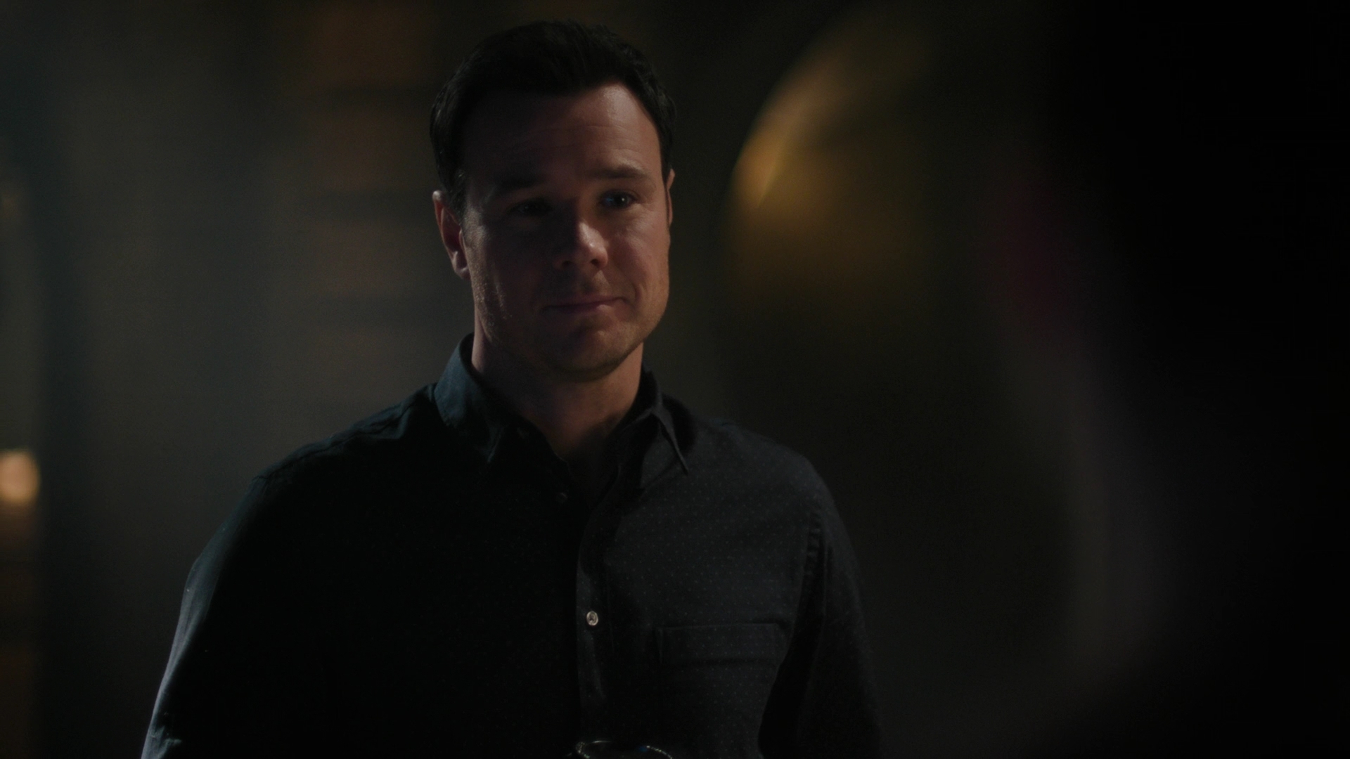 Charmed-Online-dot-nl_Charmed3x04YouCantTouchThis0671.jpg
