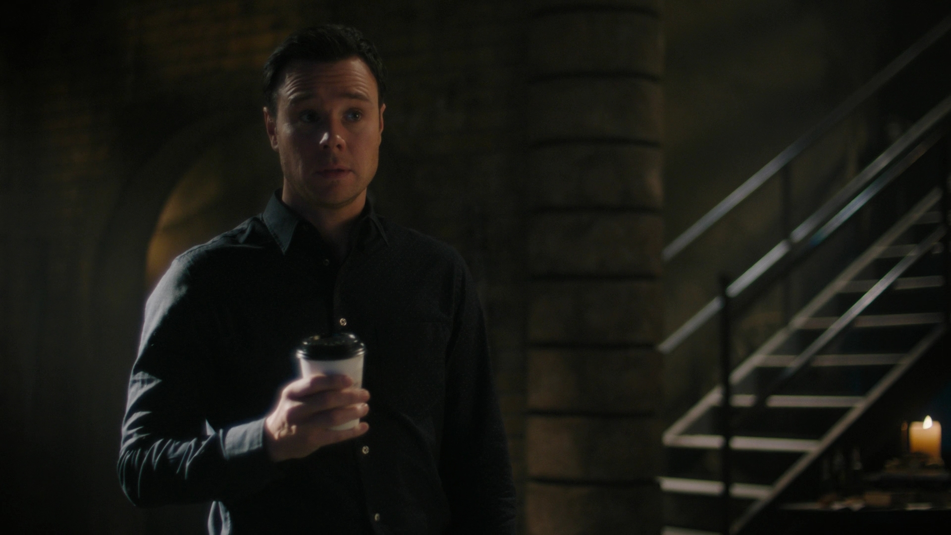 Charmed-Online-dot-nl_Charmed3x04YouCantTouchThis0686.jpg