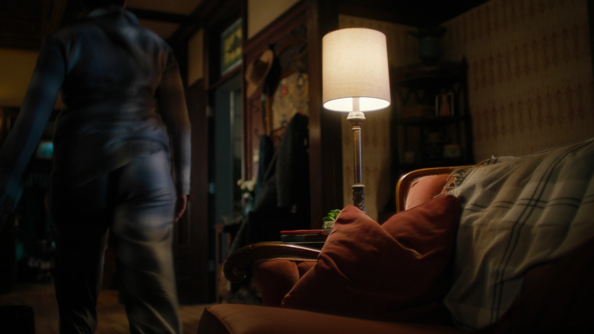Charmed-Online-dot-nl_Charmed3x04YouCantTouchThis0739.jpg