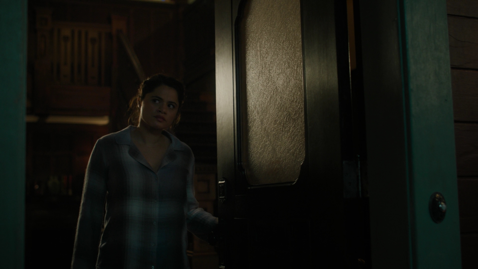 Charmed-Online-dot-nl_Charmed3x04YouCantTouchThis0745.jpg