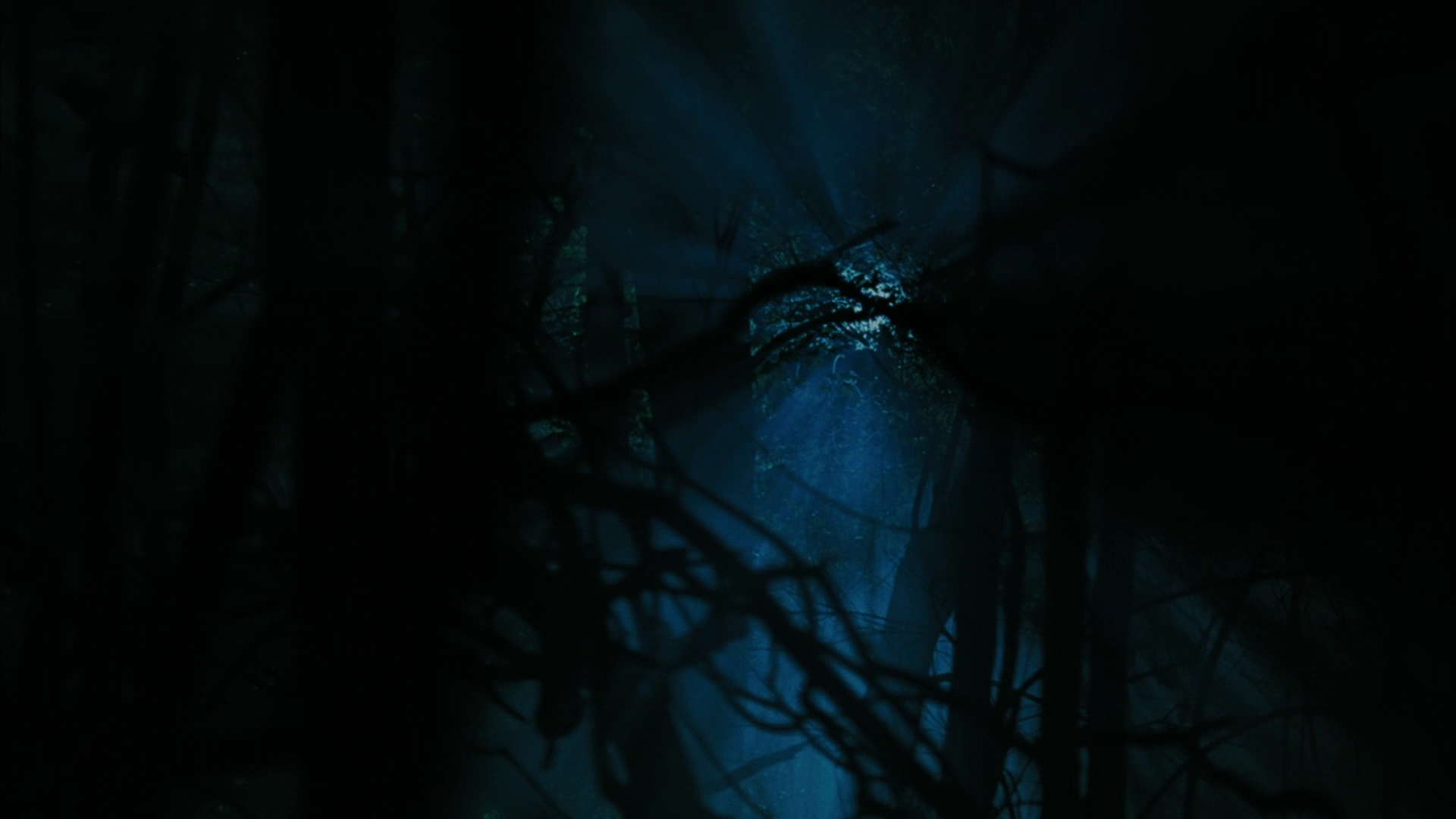 Charmed-Online-dot-nl_Charmed3x04YouCantTouchThis0796.jpg Charmed-Online-dot-nl_Charmed3x04YouCantTouchThis0796.jpg