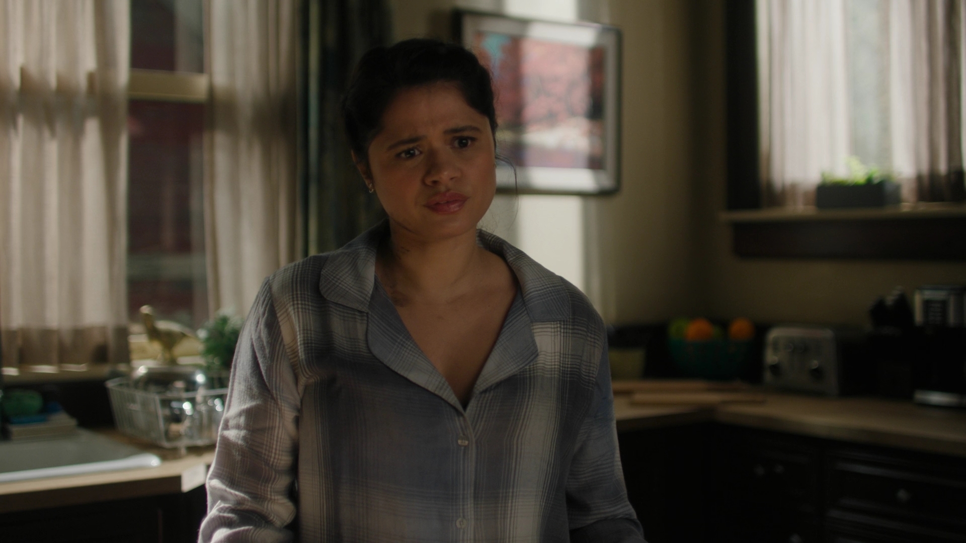 Charmed-Online-dot-nl_Charmed3x04YouCantTouchThis0839.jpg Charmed-Online-dot-nl_Charmed3x04YouCantTouchThis0839.jpg