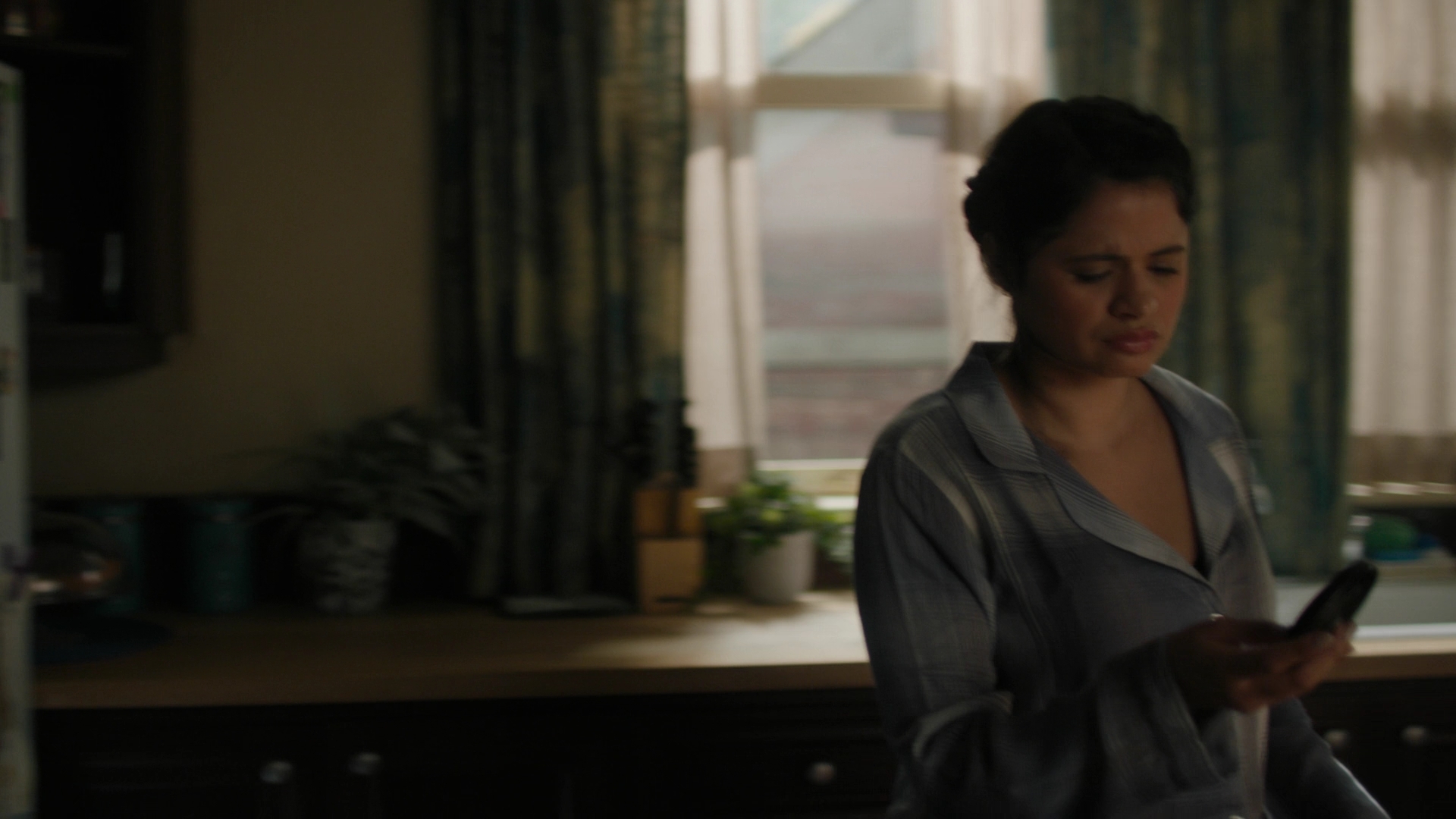 Charmed-Online-dot-nl_Charmed3x04YouCantTouchThis0871.jpg Charmed-Online-dot-nl_Charmed3x04YouCantTouchThis0871.jpg