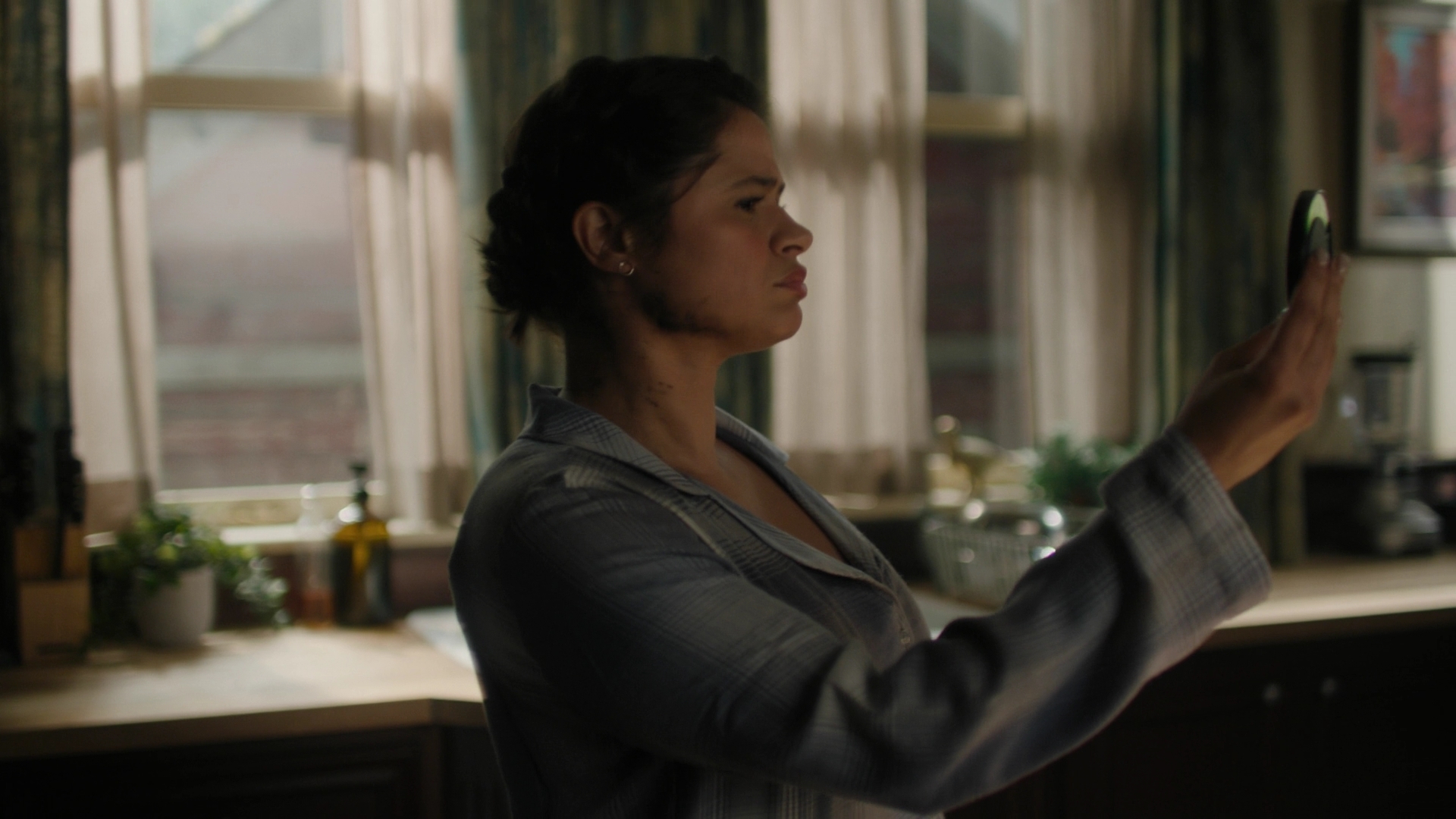 Charmed-Online-dot-nl_Charmed3x04YouCantTouchThis0873.jpg