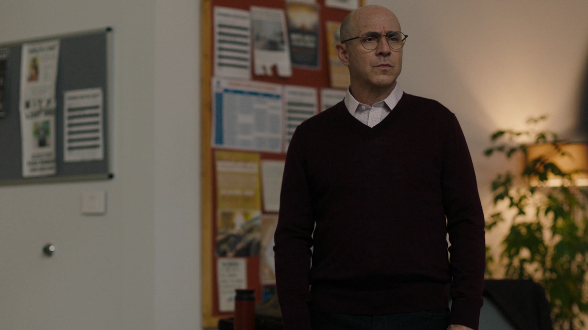 Charmed-Online-dot-nl_Charmed3x04YouCantTouchThis1044.jpg Charmed-Online-dot-nl_Charmed3x04YouCantTouchThis1044.jpg