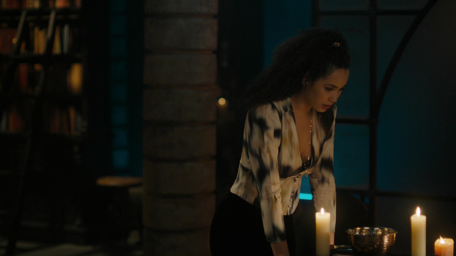 Charmed-Online-dot-nl_Charmed3x04YouCantTouchThis1203.jpg Charmed-Online-dot-nl_Charmed3x04YouCantTouchThis1203.jpg