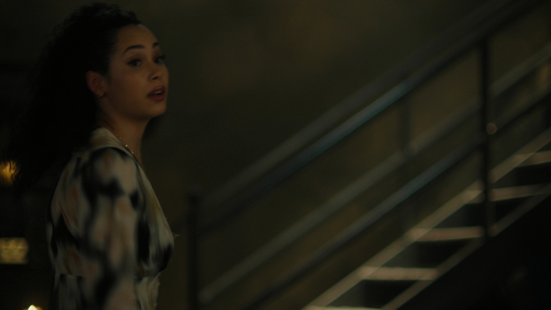Charmed-Online-dot-nl_Charmed3x04YouCantTouchThis1208.jpg