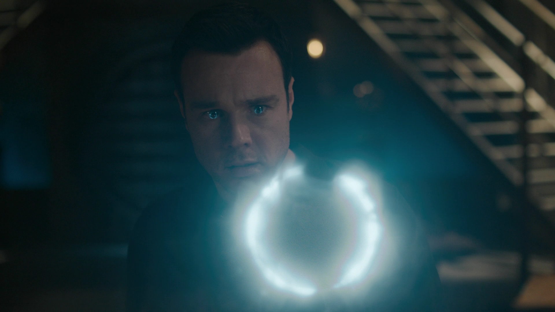 Charmed-Online-dot-nl_Charmed3x04YouCantTouchThis1242.jpg Charmed-Online-dot-nl_Charmed3x04YouCantTouchThis1242.jpg