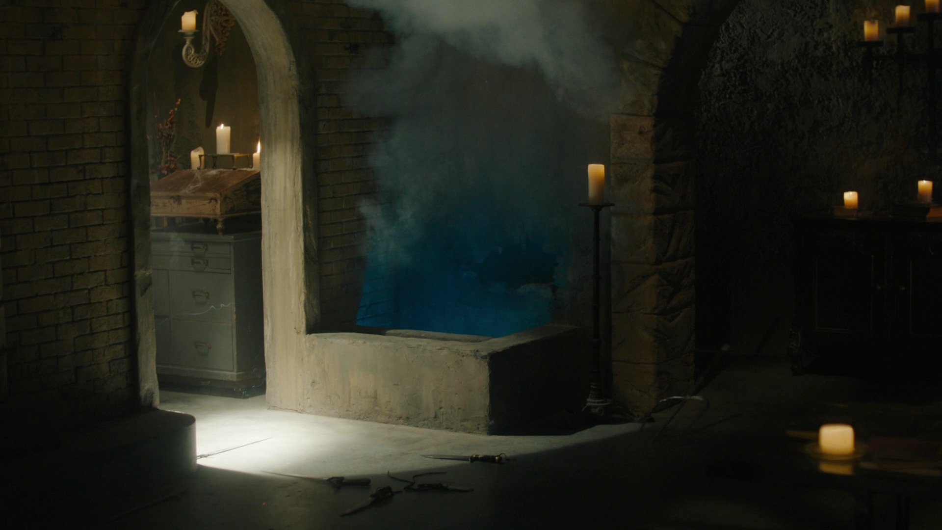 Charmed-Online-dot-nl_Charmed3x04YouCantTouchThis1245.jpg Charmed-Online-dot-nl_Charmed3x04YouCantTouchThis1245.jpg