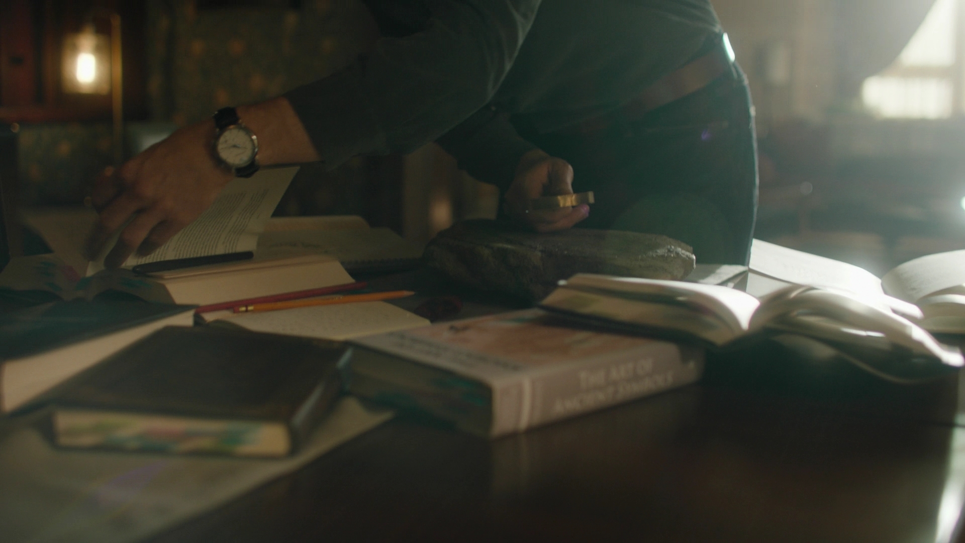 Charmed-Online-dot-nl_Charmed3x04YouCantTouchThis1337.jpg Charmed-Online-dot-nl_Charmed3x04YouCantTouchThis1337.jpg