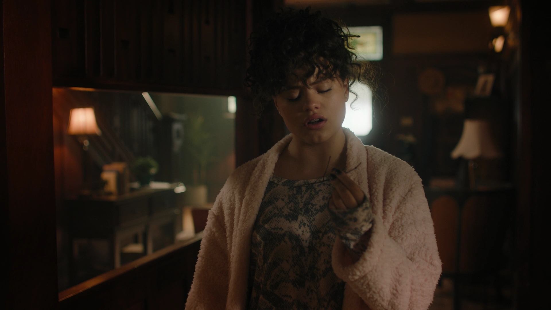 Charmed-Online-dot-nl_Charmed3x04YouCantTouchThis1352.jpg Charmed-Online-dot-nl_Charmed3x04YouCantTouchThis1352.jpg