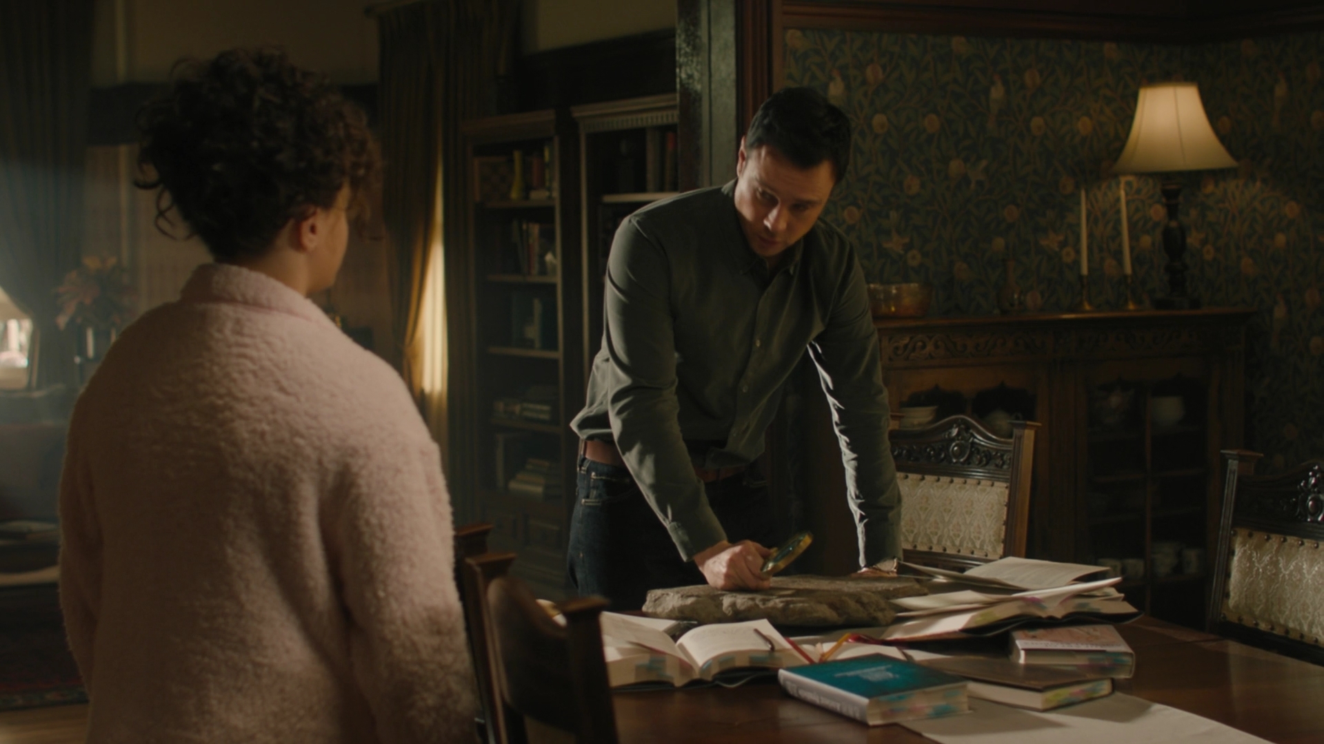 Charmed-Online-dot-nl_Charmed3x04YouCantTouchThis1375.jpg Charmed-Online-dot-nl_Charmed3x04YouCantTouchThis1375.jpg