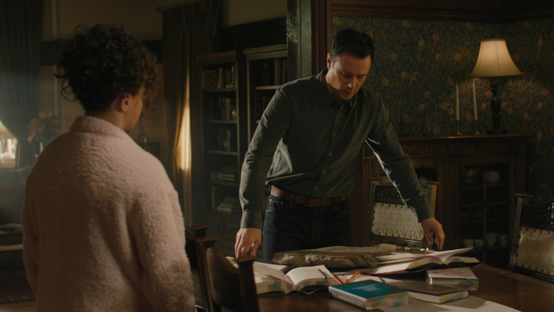 Charmed-Online-dot-nl_Charmed3x04YouCantTouchThis1378.jpg
