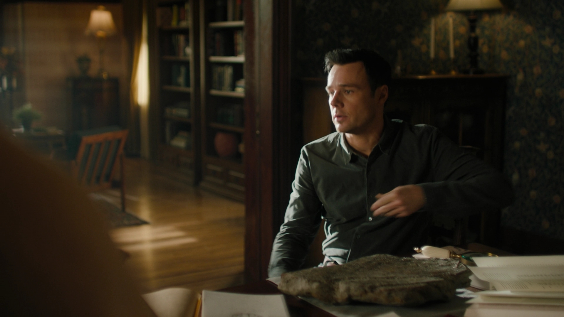 Charmed-Online-dot-nl_Charmed3x04YouCantTouchThis1396.jpg Charmed-Online-dot-nl_Charmed3x04YouCantTouchThis1396.jpg