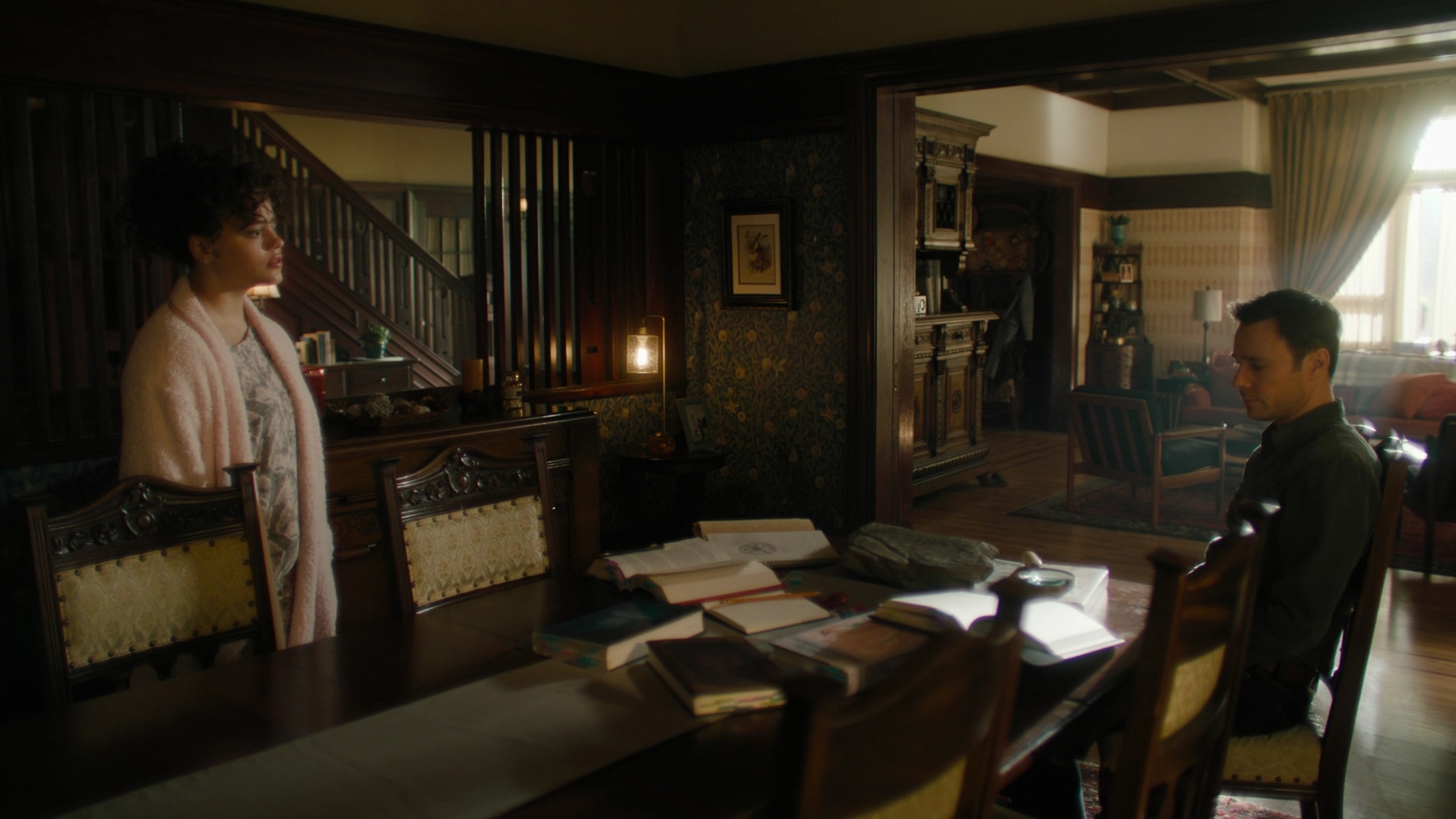 Charmed-Online-dot-nl_Charmed3x04YouCantTouchThis1399.jpg Charmed-Online-dot-nl_Charmed3x04YouCantTouchThis1399.jpg