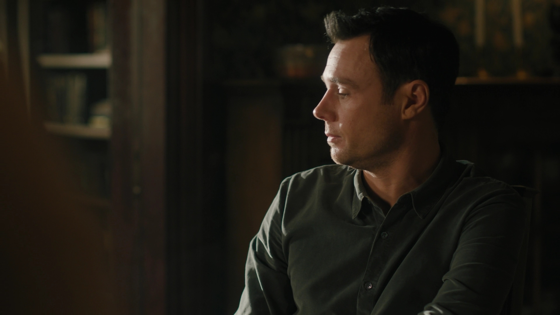 Charmed-Online-dot-nl_Charmed3x04YouCantTouchThis1406.jpg Charmed-Online-dot-nl_Charmed3x04YouCantTouchThis1406.jpg