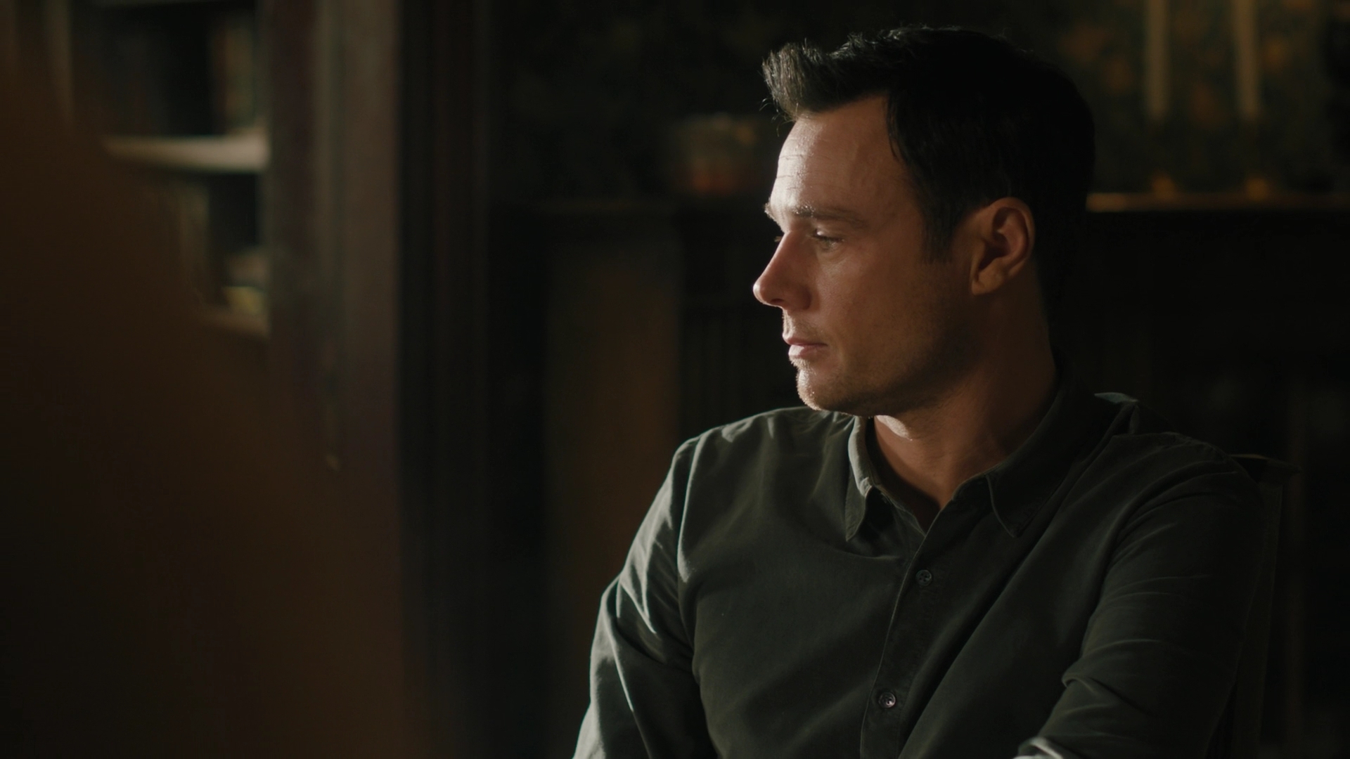 Charmed-Online-dot-nl_Charmed3x04YouCantTouchThis1407.jpg Charmed-Online-dot-nl_Charmed3x04YouCantTouchThis1407.jpg