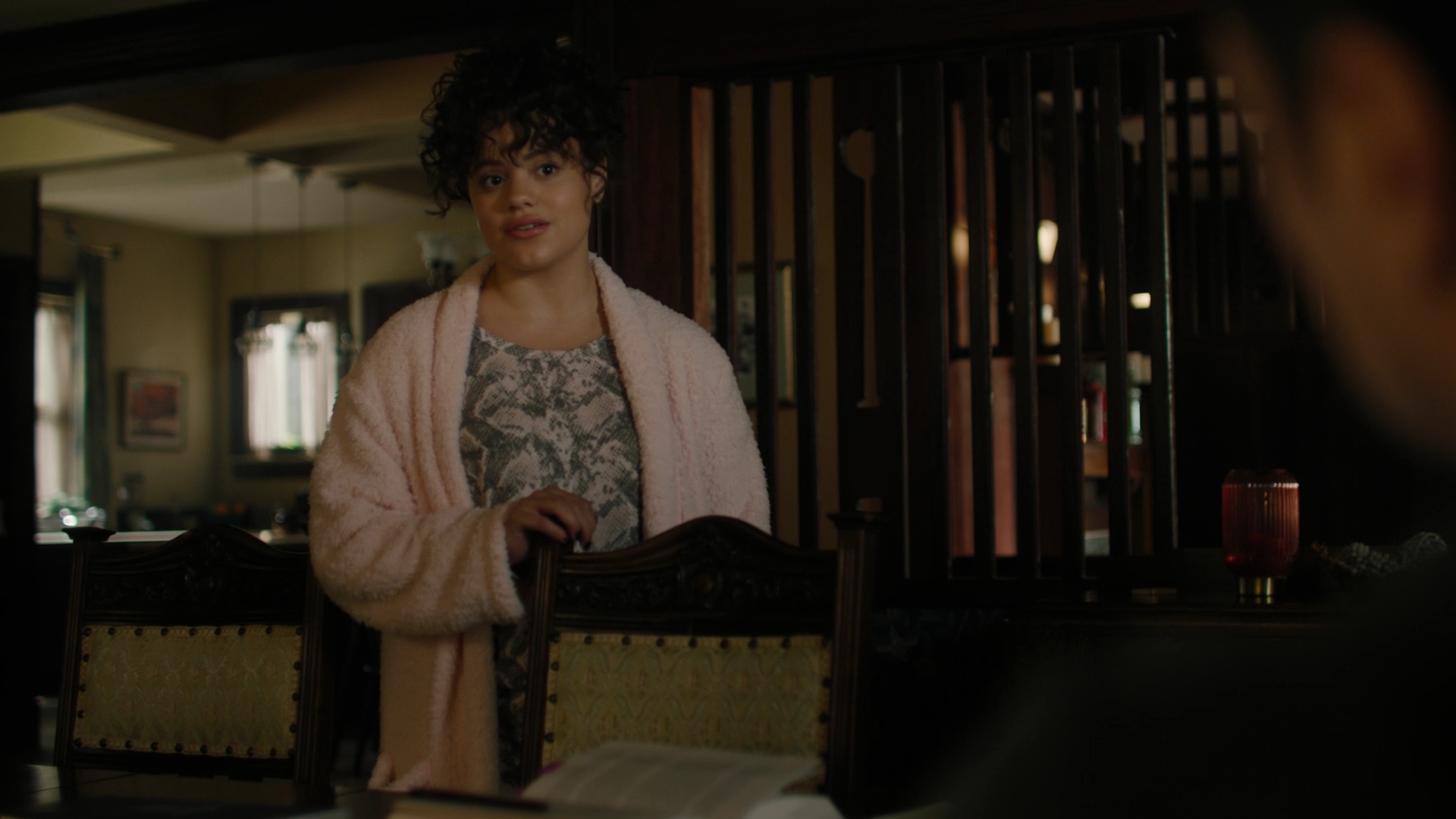 Charmed-Online-dot-nl_Charmed3x04YouCantTouchThis1421.jpg Charmed-Online-dot-nl_Charmed3x04YouCantTouchThis1421.jpg