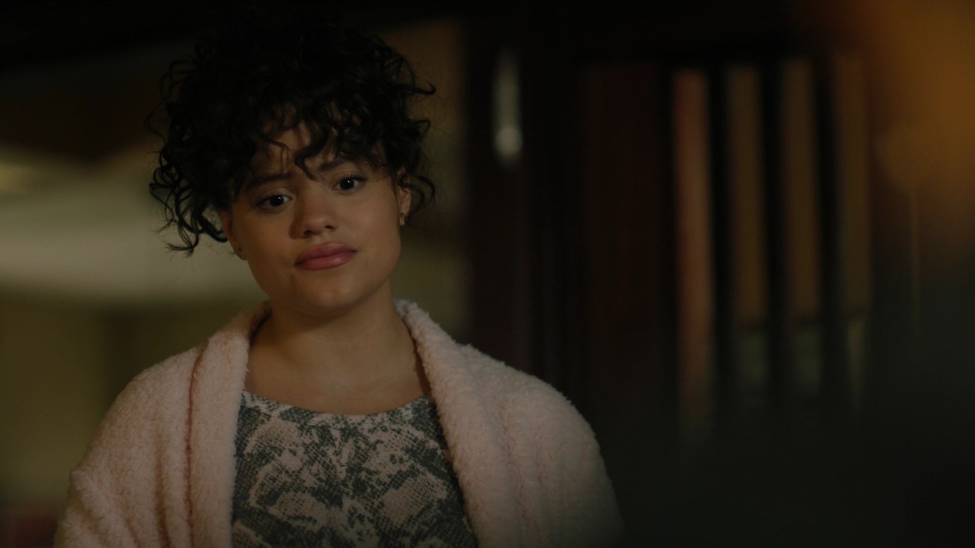 Charmed-Online-dot-nl_Charmed3x04YouCantTouchThis1431.jpg Charmed-Online-dot-nl_Charmed3x04YouCantTouchThis1431.jpg