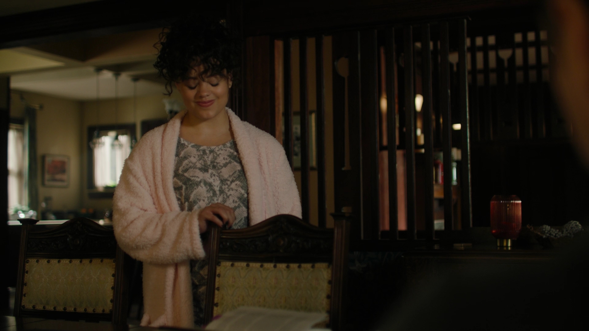 Charmed-Online-dot-nl_Charmed3x04YouCantTouchThis1446.jpg Charmed-Online-dot-nl_Charmed3x04YouCantTouchThis1446.jpg