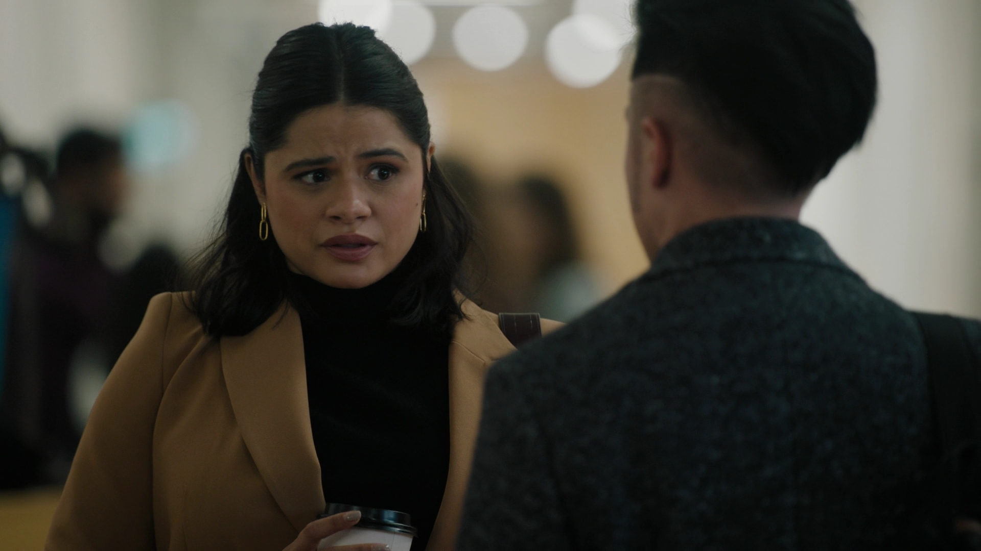 Charmed-Online-dot-nl_Charmed3x04YouCantTouchThis1505.jpg Charmed-Online-dot-nl_Charmed3x04YouCantTouchThis1505.jpg