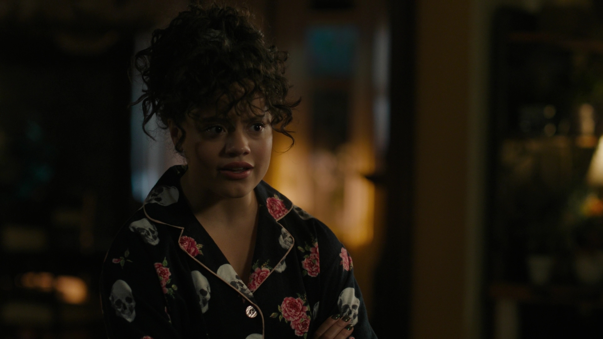 Charmed-Online-dot-nl_Charmed3x04YouCantTouchThis1619.jpg Charmed-Online-dot-nl_Charmed3x04YouCantTouchThis1619.jpg