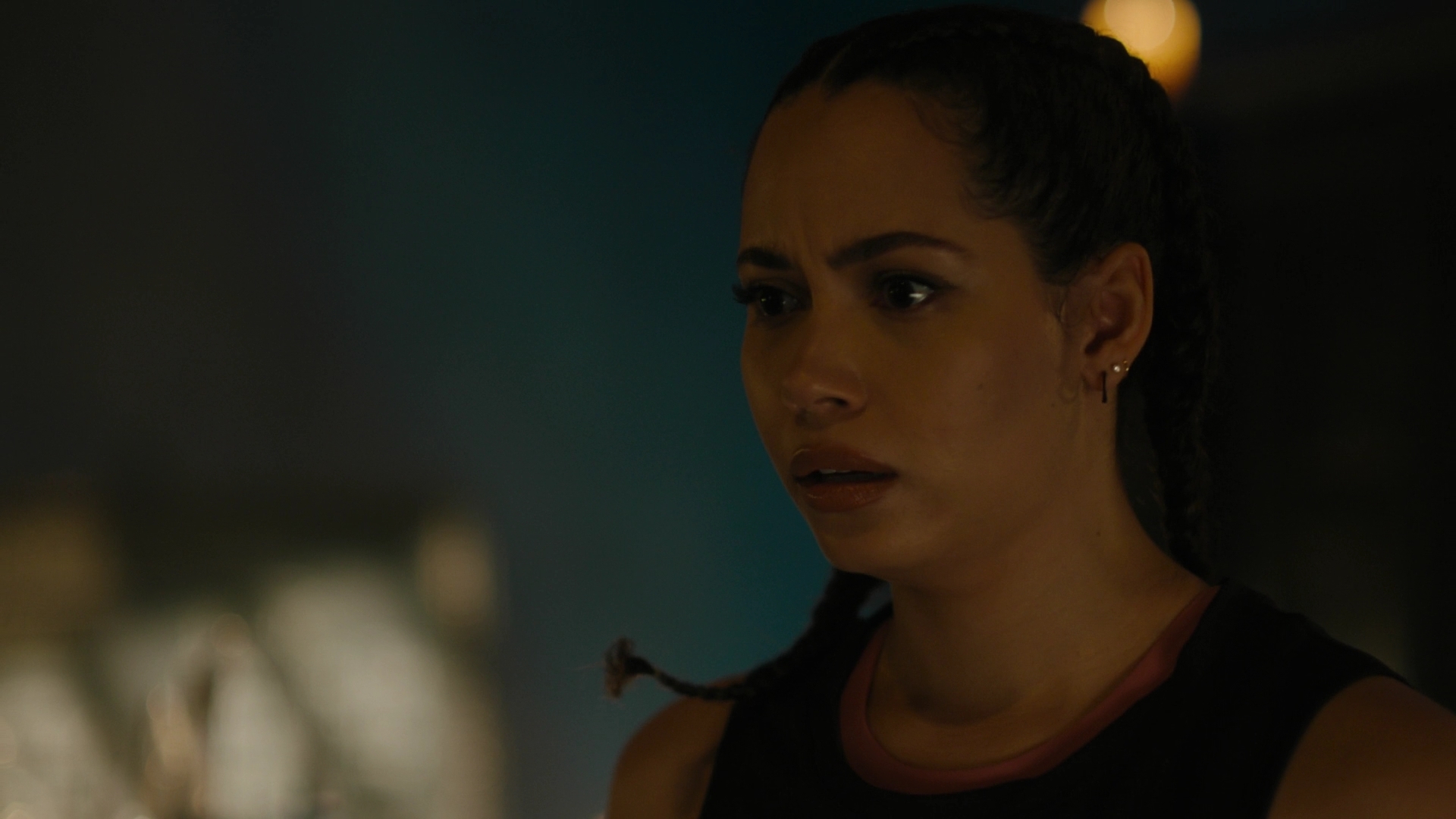 Charmed-Online-dot-nl_Charmed3x04YouCantTouchThis1745.jpg Charmed-Online-dot-nl_Charmed3x04YouCantTouchThis1745.jpg