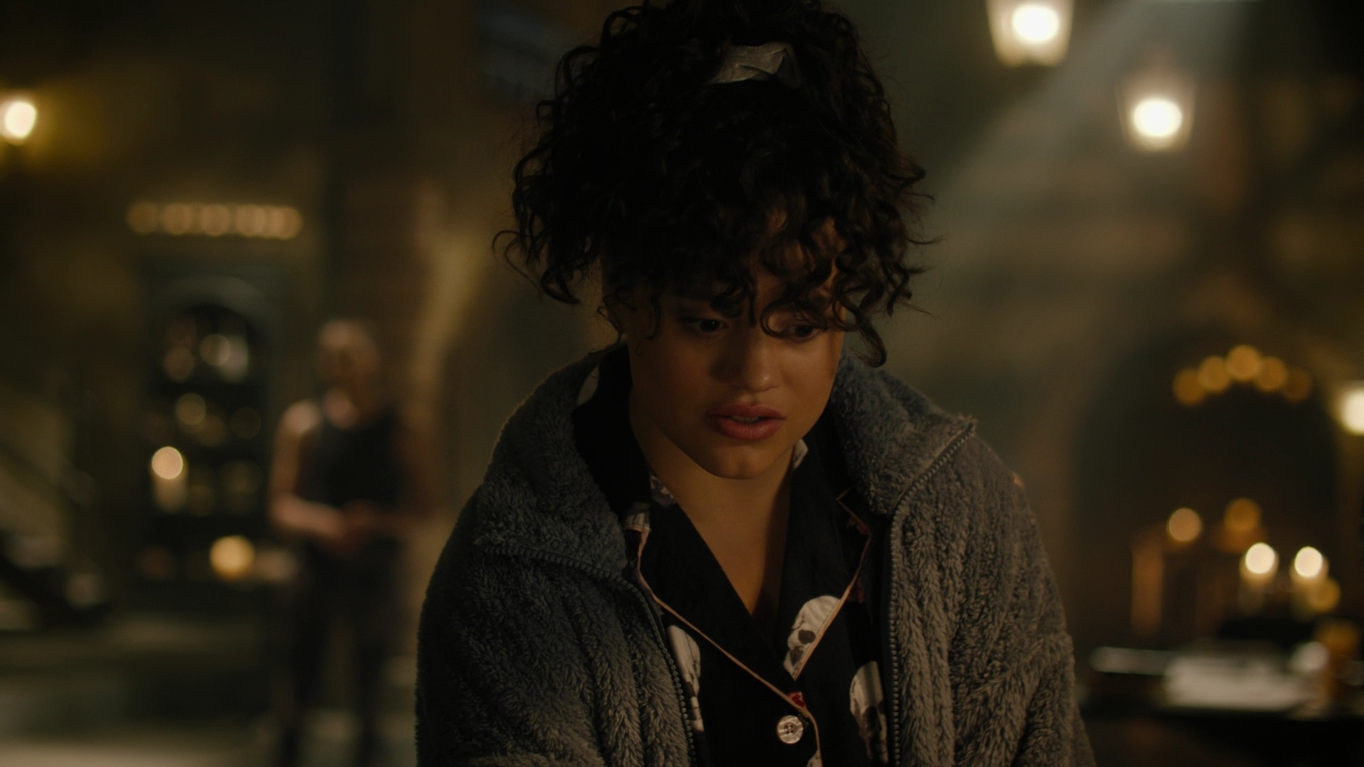 Charmed-Online-dot-nl_Charmed3x04YouCantTouchThis1779.jpg Charmed-Online-dot-nl_Charmed3x04YouCantTouchThis1779.jpg