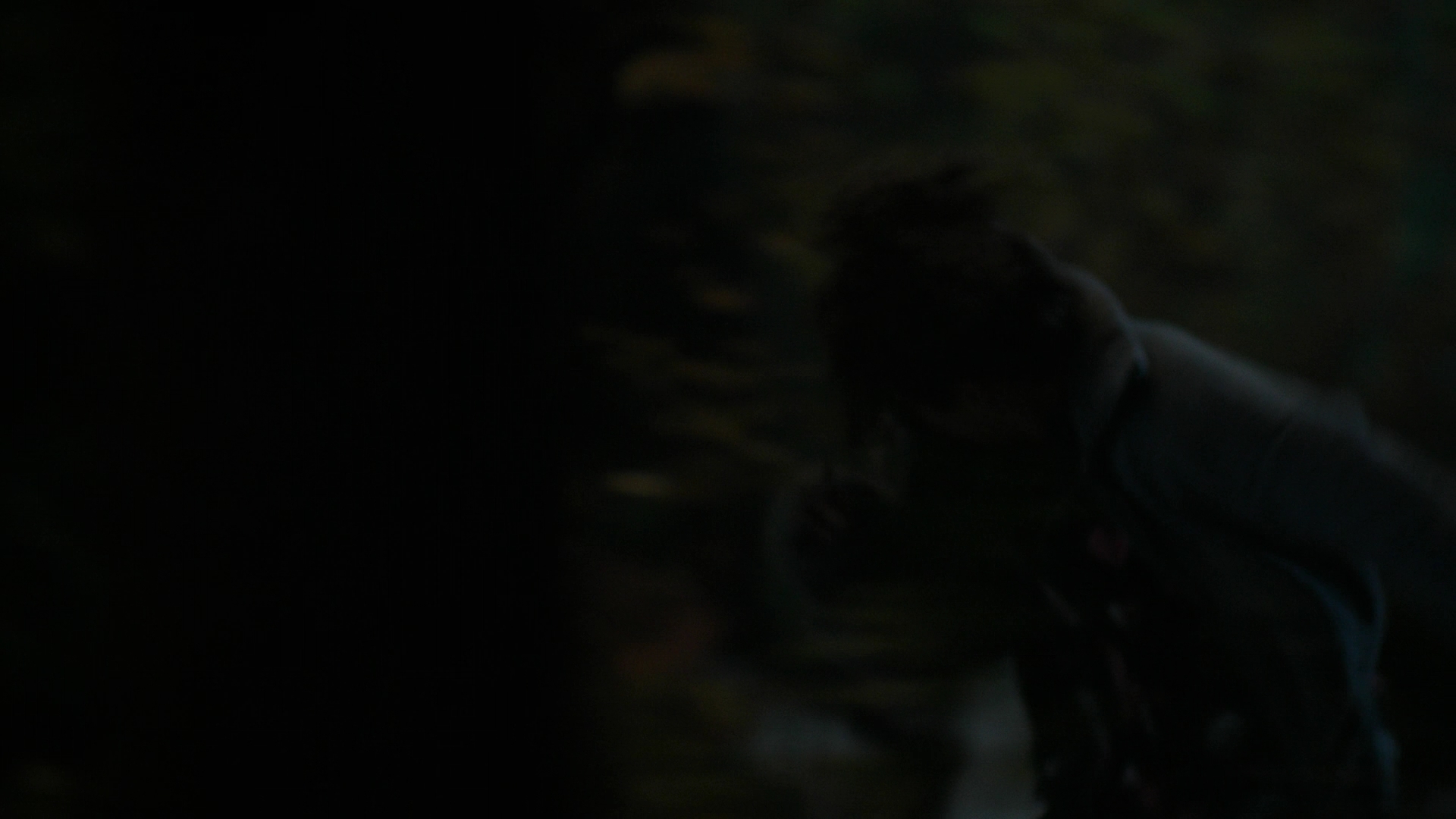 Charmed-Online-dot-nl_Charmed3x04YouCantTouchThis1903.jpg Charmed-Online-dot-nl_Charmed3x04YouCantTouchThis1903.jpg