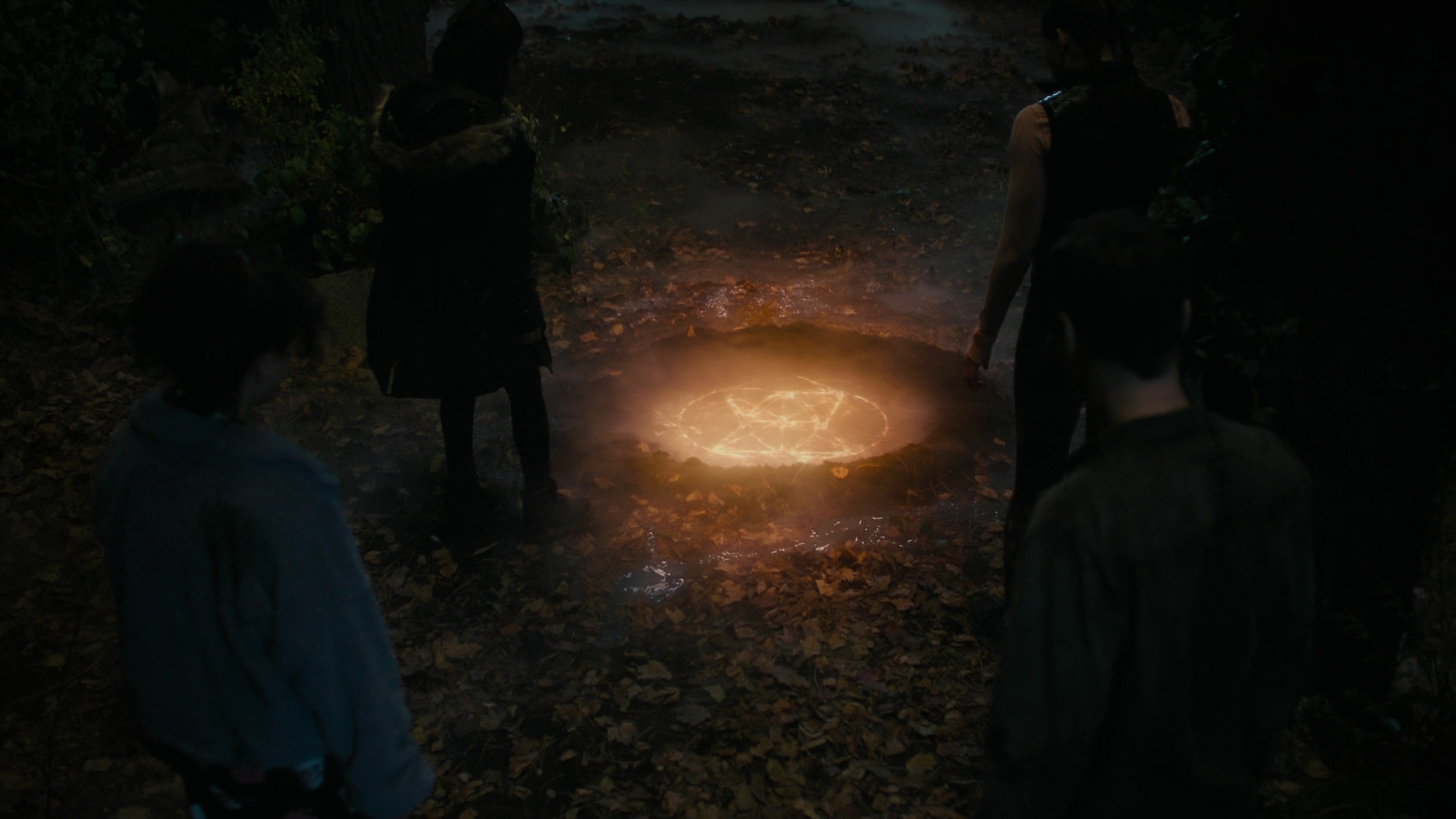 Charmed-Online-dot-nl_Charmed3x04YouCantTouchThis2032.jpg