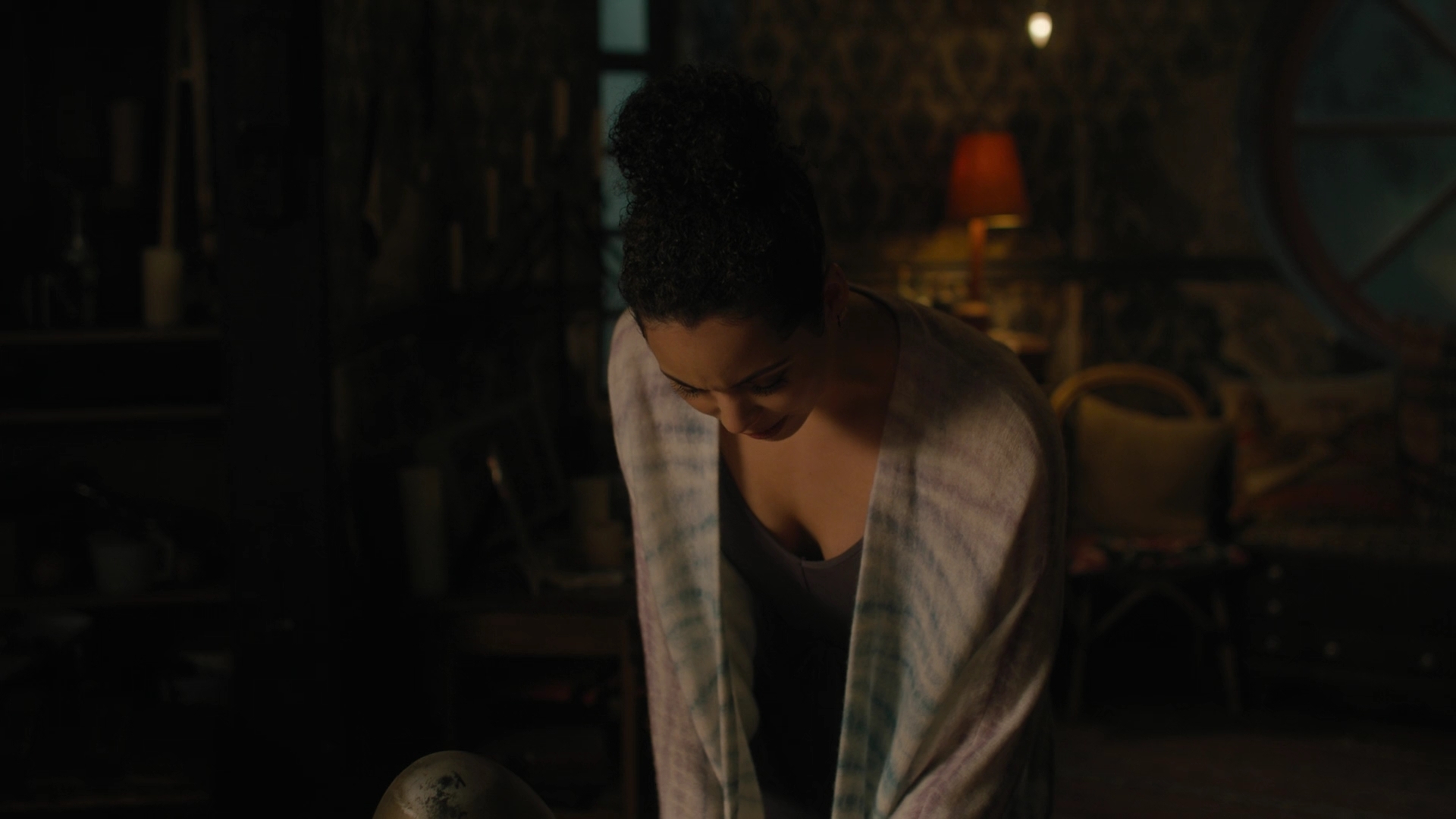 Charmed-Online-dot-nl_Charmed3x04YouCantTouchThis2052.jpg