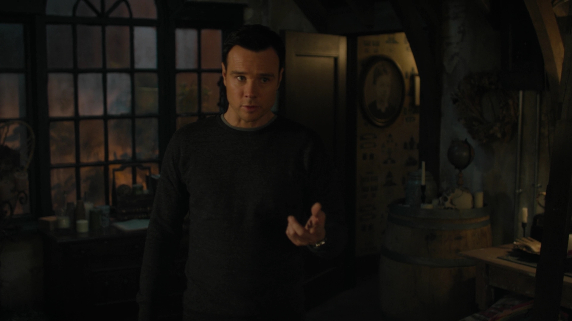 Charmed-Online-dot-nl_Charmed3x04YouCantTouchThis2057.jpg