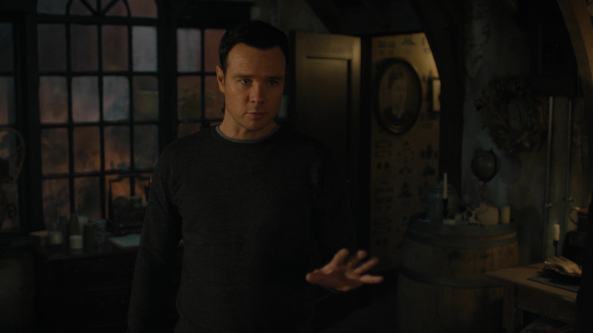 Charmed-Online-dot-nl_Charmed3x04YouCantTouchThis2059.jpg