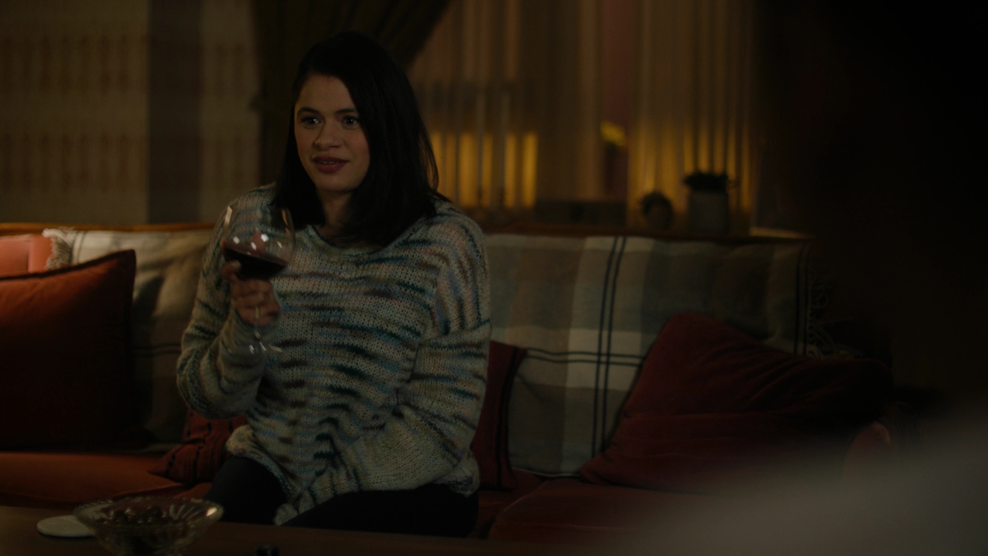 Charmed-Online-dot-nl_Charmed3x04YouCantTouchThis2137.jpg