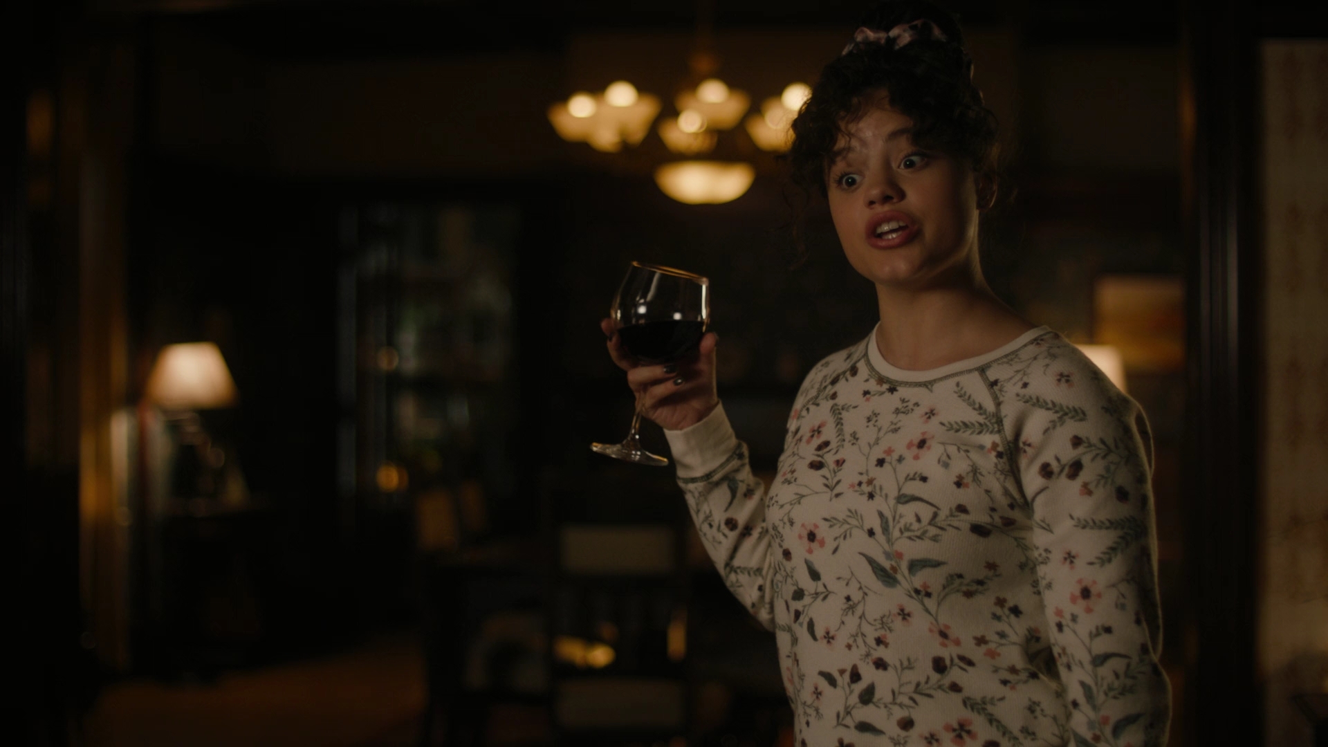 Charmed-Online-dot-nl_Charmed3x04YouCantTouchThis2168.jpg