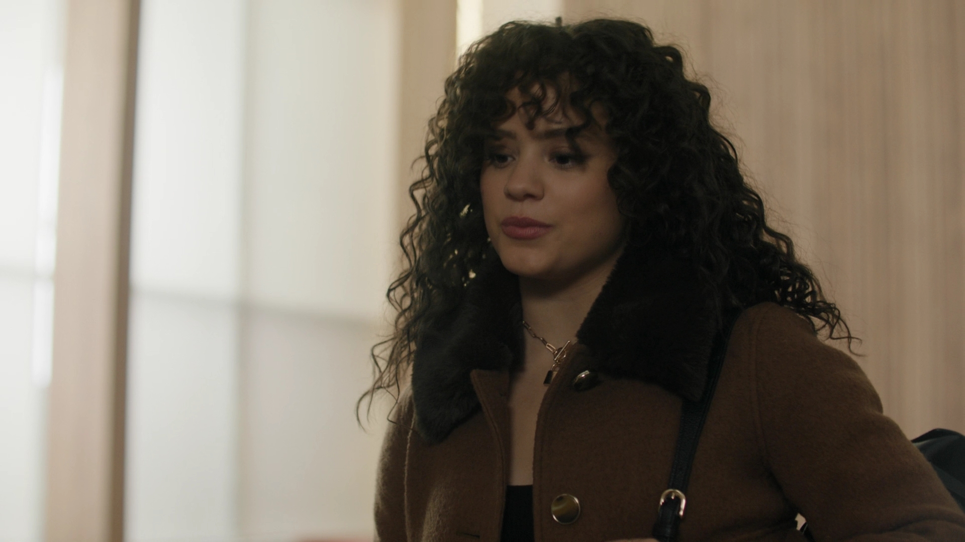 Charmed-Online-dot-nl_Charmed3x04YouCantTouchThis2220.jpg