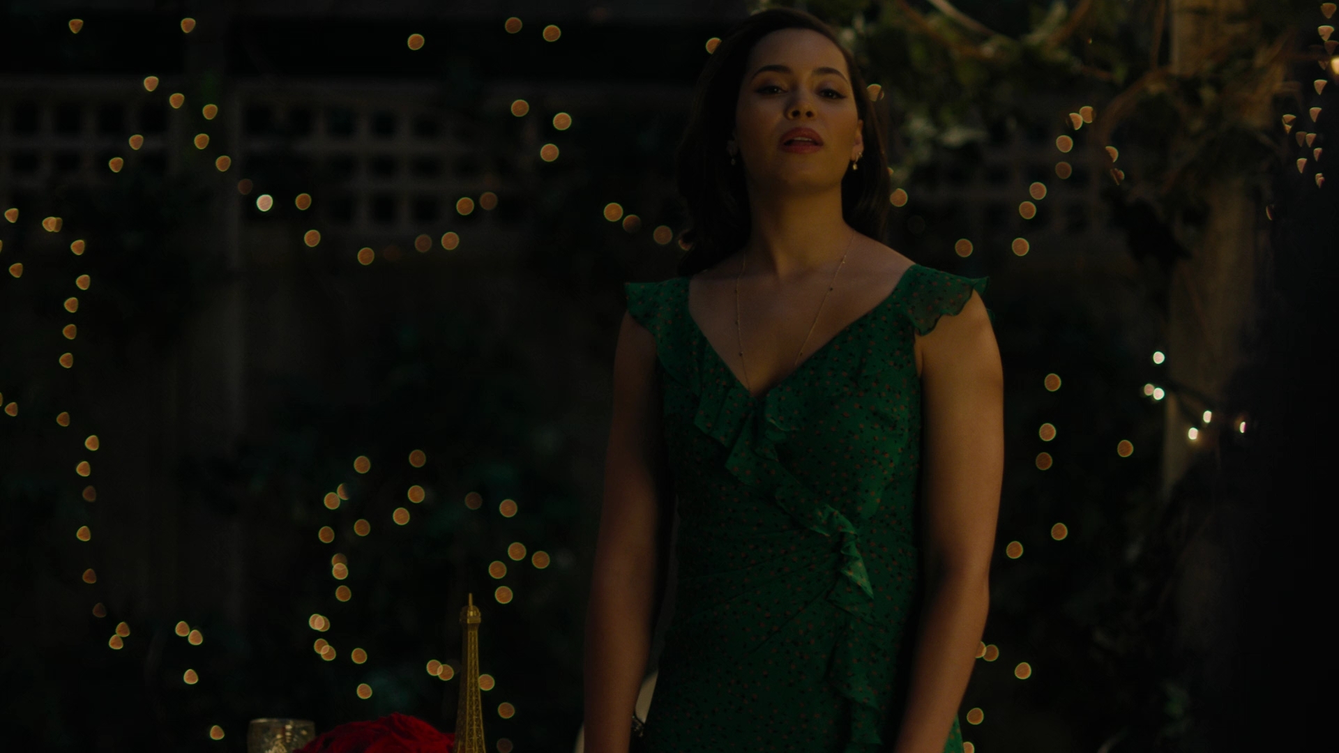 Charmed-Online-dot-nl_Charmed3x04YouCantTouchThis2273.jpg