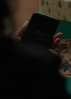 Charmed-Online-dot-nl_Charmed3x04YouCantTouchThis0001.jpg