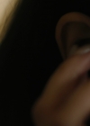 Charmed-Online-dot-nl_Charmed3x04YouCantTouchThis0006.jpg