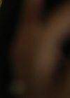 Charmed-Online-dot-nl_Charmed3x04YouCantTouchThis0008.jpg