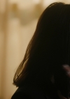 Charmed-Online-dot-nl_Charmed3x04YouCantTouchThis0009.jpg